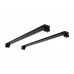 Front Runner RSI Canopy Full Size Pickup Load Bar Kit / 1345MM (W)